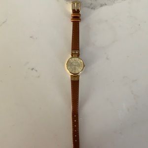 Anne Klein ladies watch